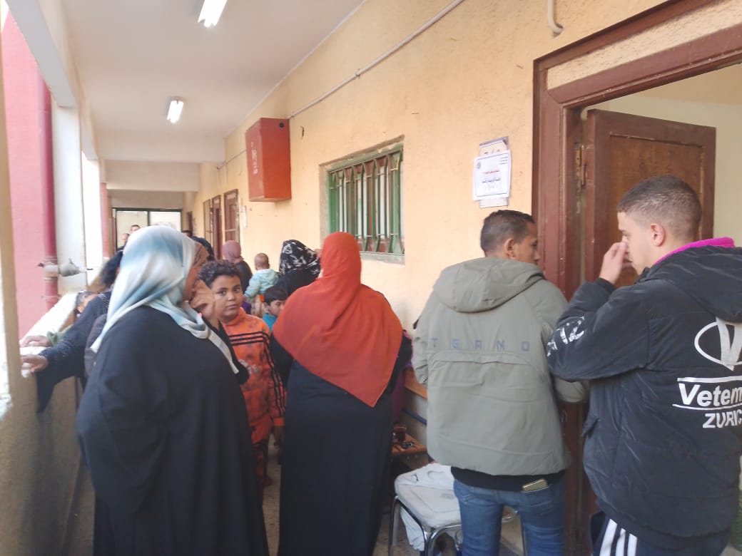 aa4b7c74-5d9e-42c3-b64d-4da4ded33beb aa4b7c74-5d9e-42c3-b64d-4da4ded33beb