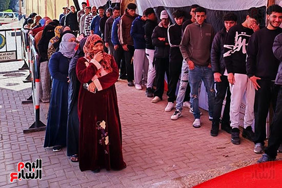 WhatsApp-Image-2025-12-10-at-11.23.50-AM-(3)