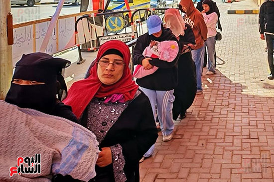 WhatsApp-Image-2025-12-10-at-11.23.50-AM-(1)