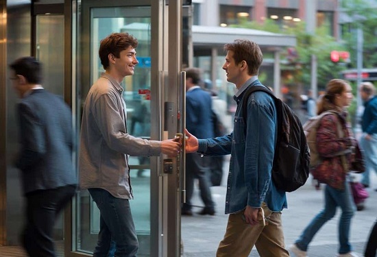 ابراج تتحدث مع الغرباء ابراج تتحدث مع الغرباء