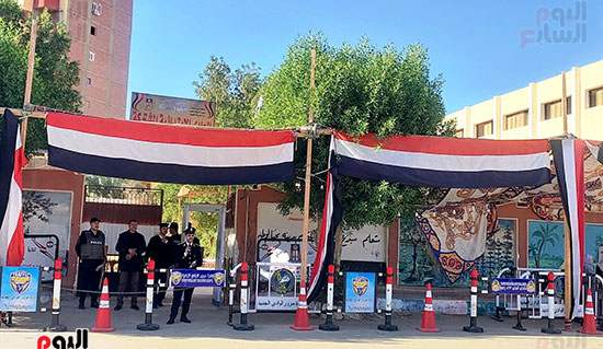 انتخابات-مجلس-النواب-في-الوادي-الجديد-(4)