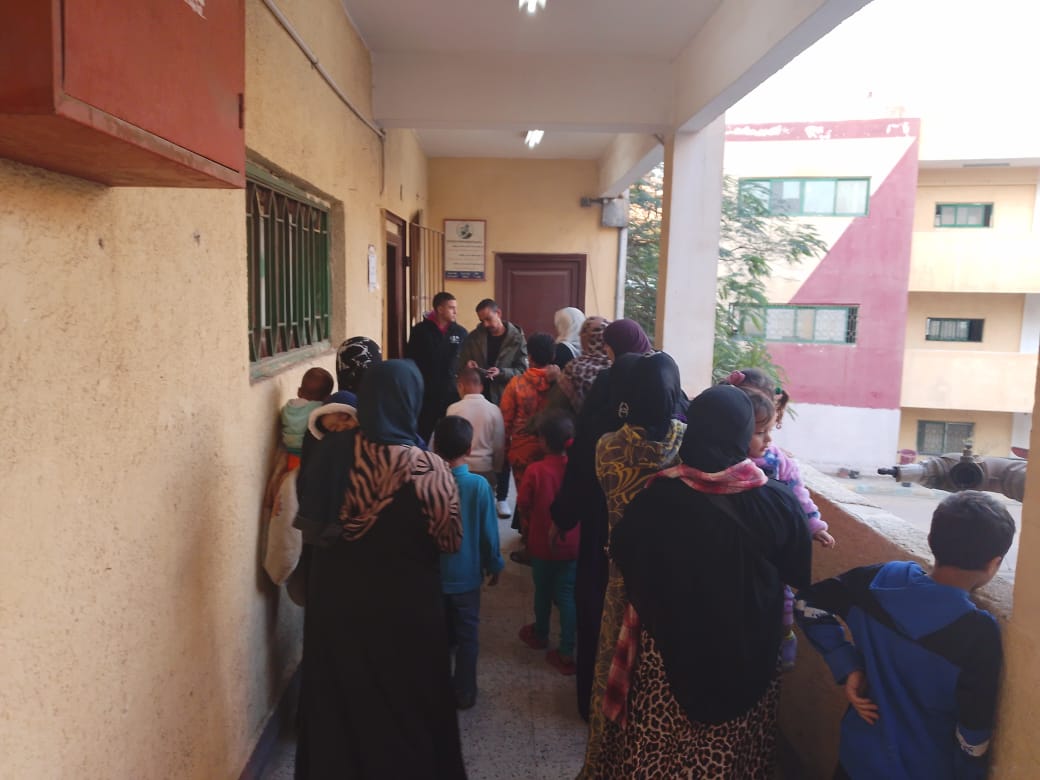 f582c779-ecb0-45e7-a559-d67fd513f8b1