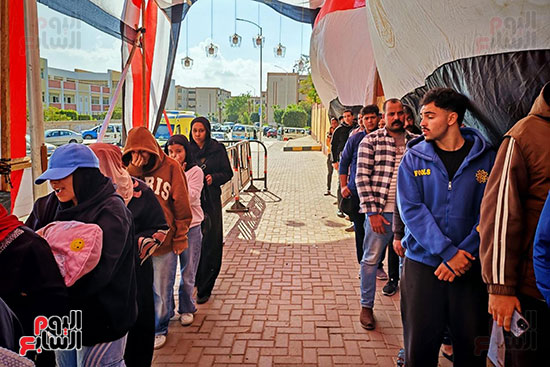 WhatsApp-Image-2025-12-10-at-11.23.49-AM WhatsApp-Image-2025-12-10-at-11.23.49-AM