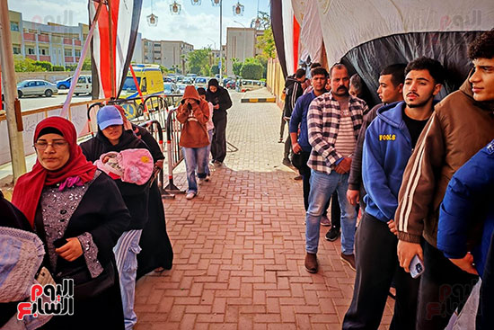 WhatsApp-Image-2025-12-10-at-11.23.50-AM WhatsApp-Image-2025-12-10-at-11.23.50-AM