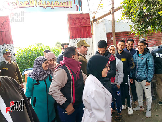 انتخابات-مجلس-النواب-في-البحيرة-(4)