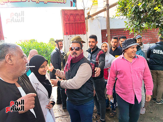 انتخابات-مجلس-النواب-في-البحيرة-(3)