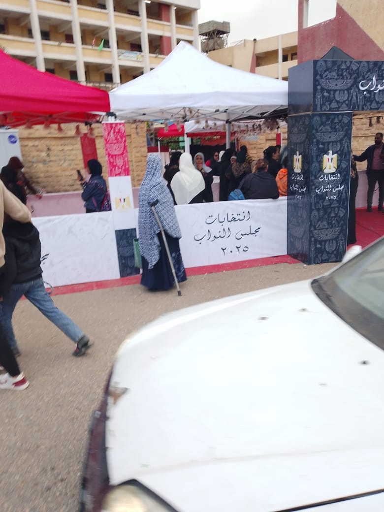 a4b41b0c-c267-4b25-ab4a-1cbfa8291f05