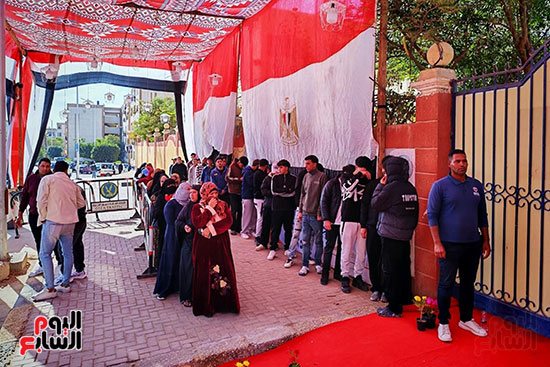 WhatsApp-Image-2025-12-10-at-11.23.50-AM-(4)