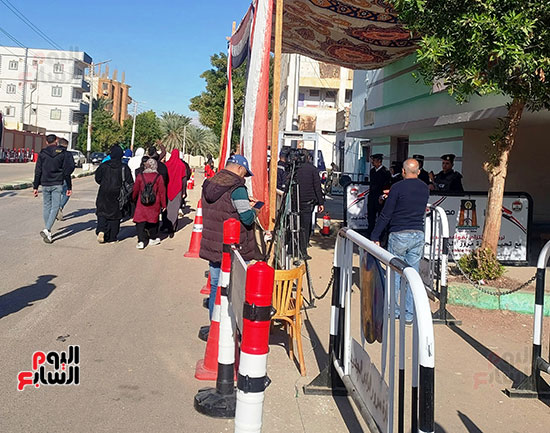 انتخابات-مجلس-النواب-في-الوادي-الجديد-(1)