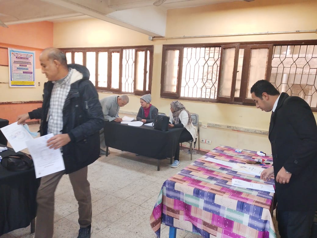 WhatsApp Image 2025-12-11 at 10.09.31 AM WhatsApp Image 2025-12-11 at 10.09.31 AM