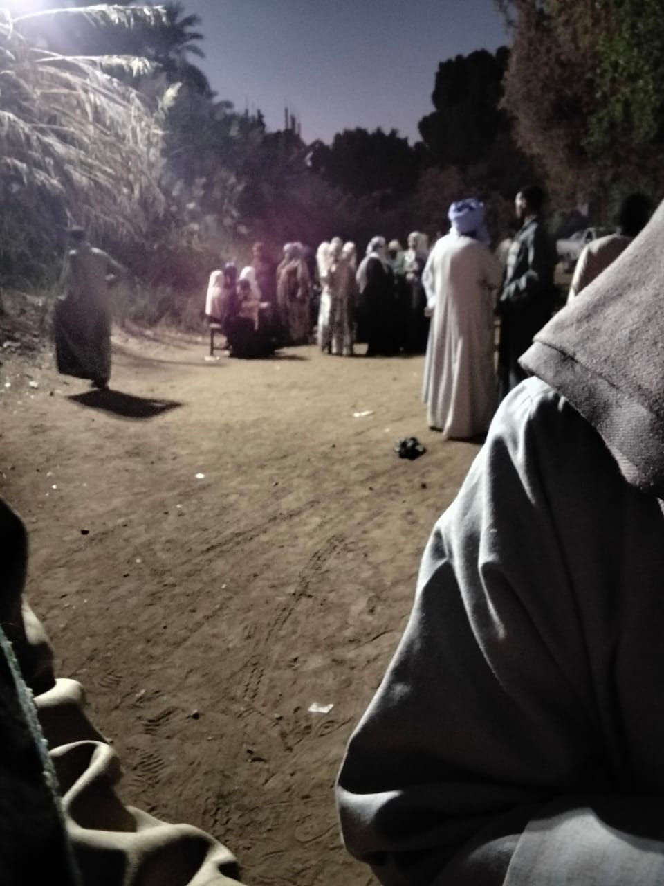 اقبال كبير اقبال كبير