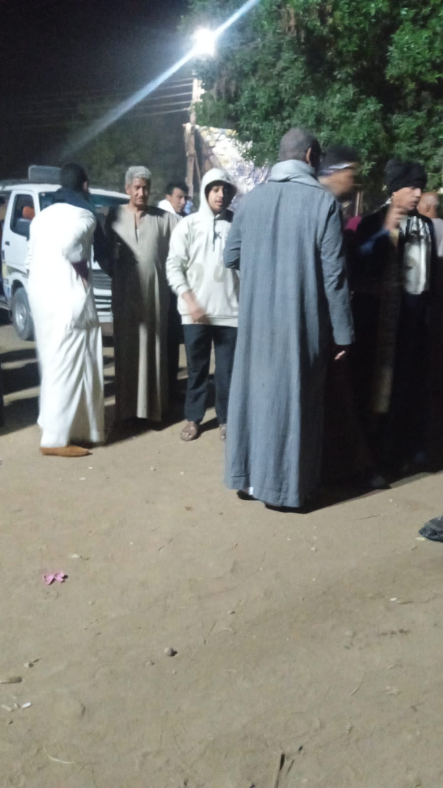 زحام بلجان شمال اسوان زحام بلجان شمال اسوان