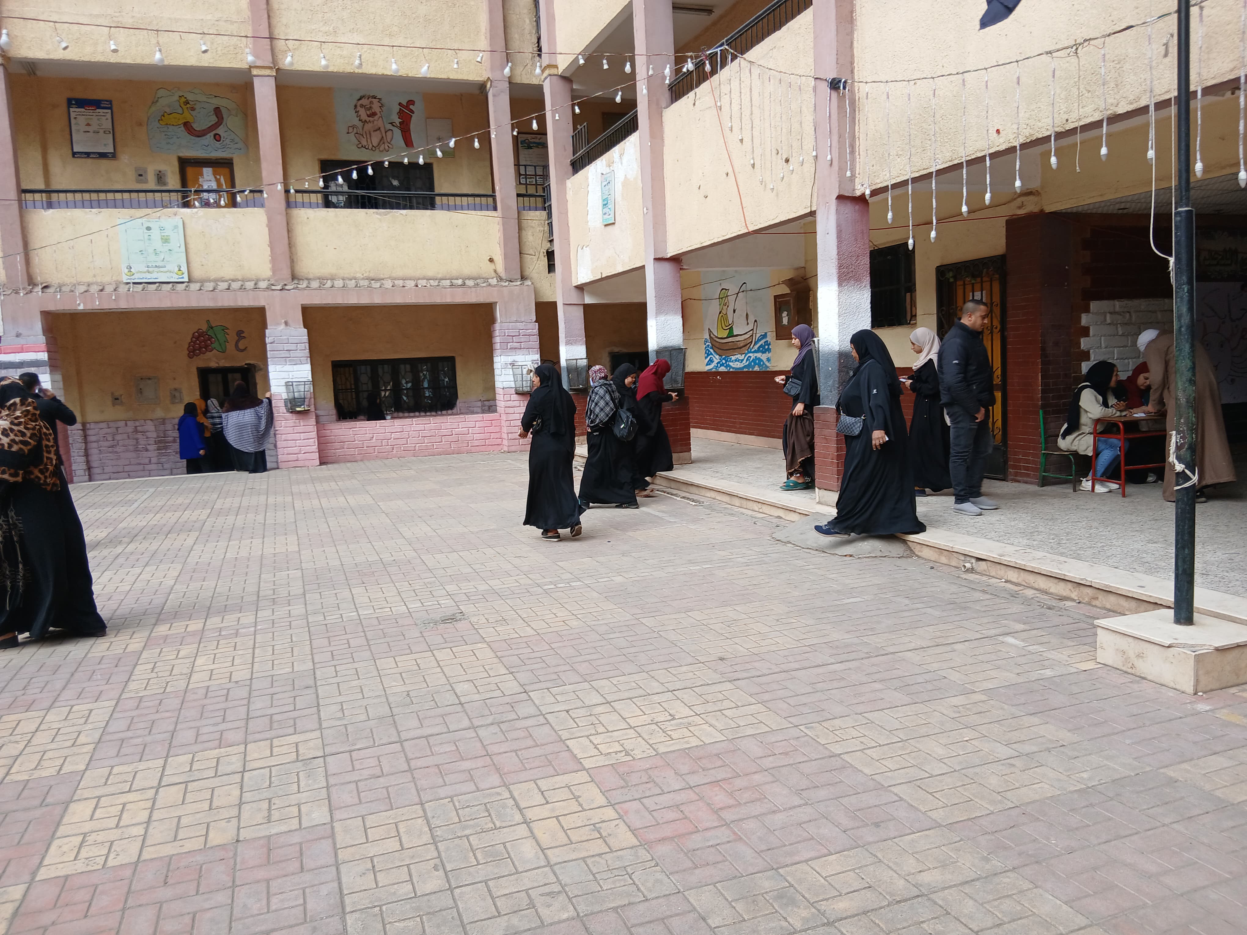 9d654bb7-b0aa-4018-9733-32117654e0ab