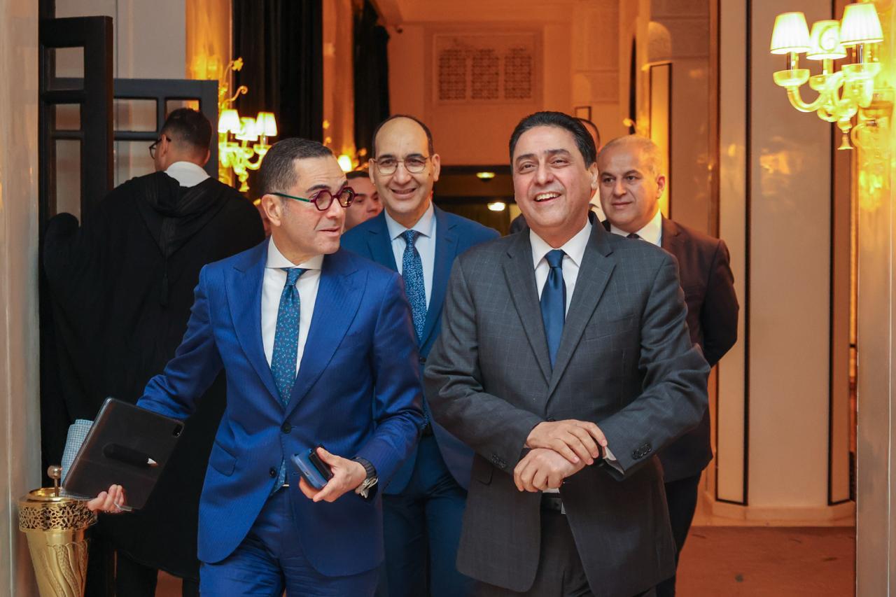 f9c32b53-cf0f-45dd-80ce-f454cb09bcc3