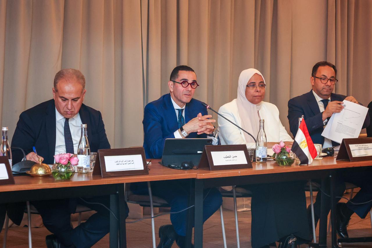 4bdcb71f-5b3b-44f9-8036-d61e19f57497