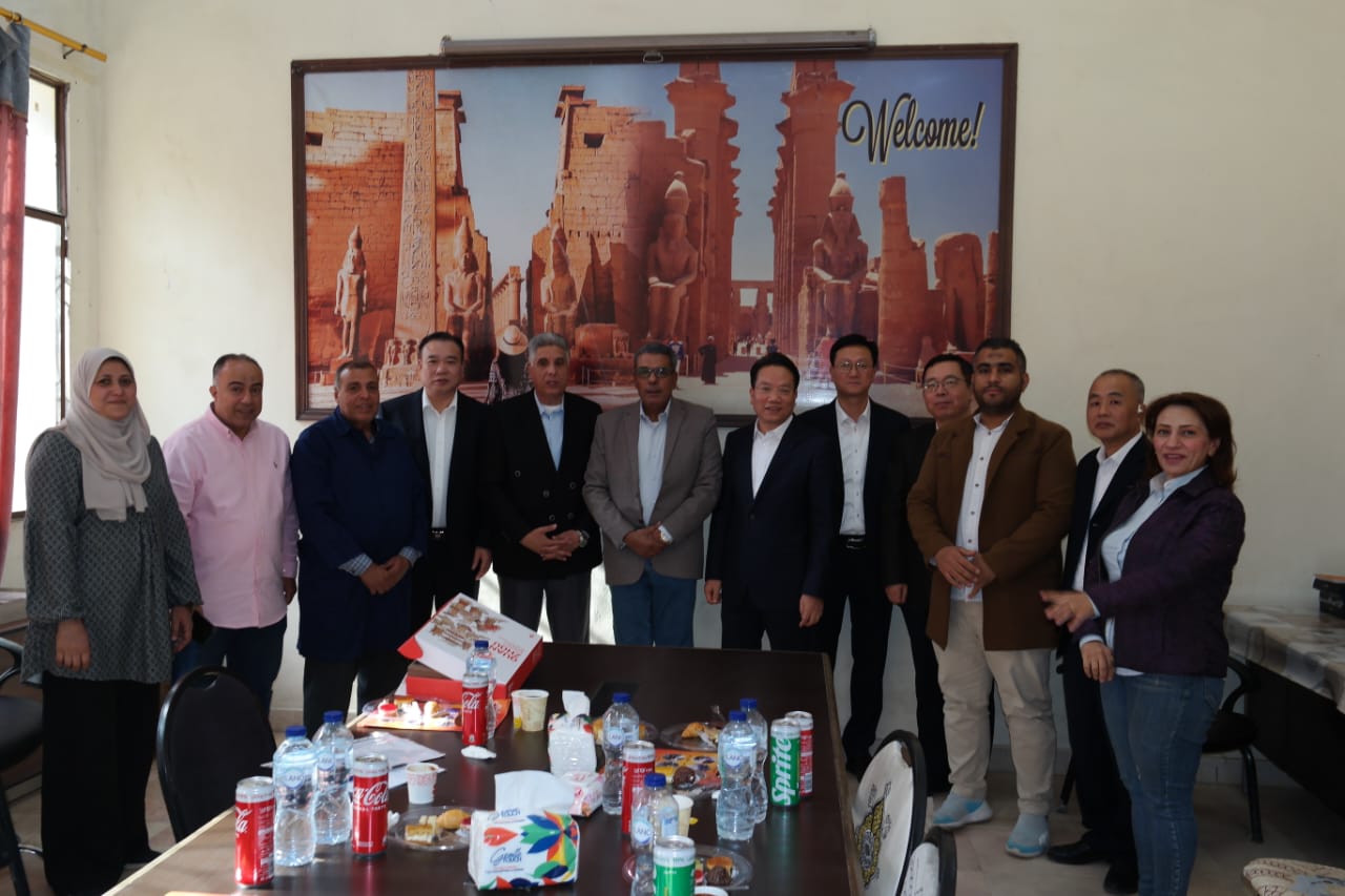 WhatsApp Image 2025-12-10 at 8.15.03 PM