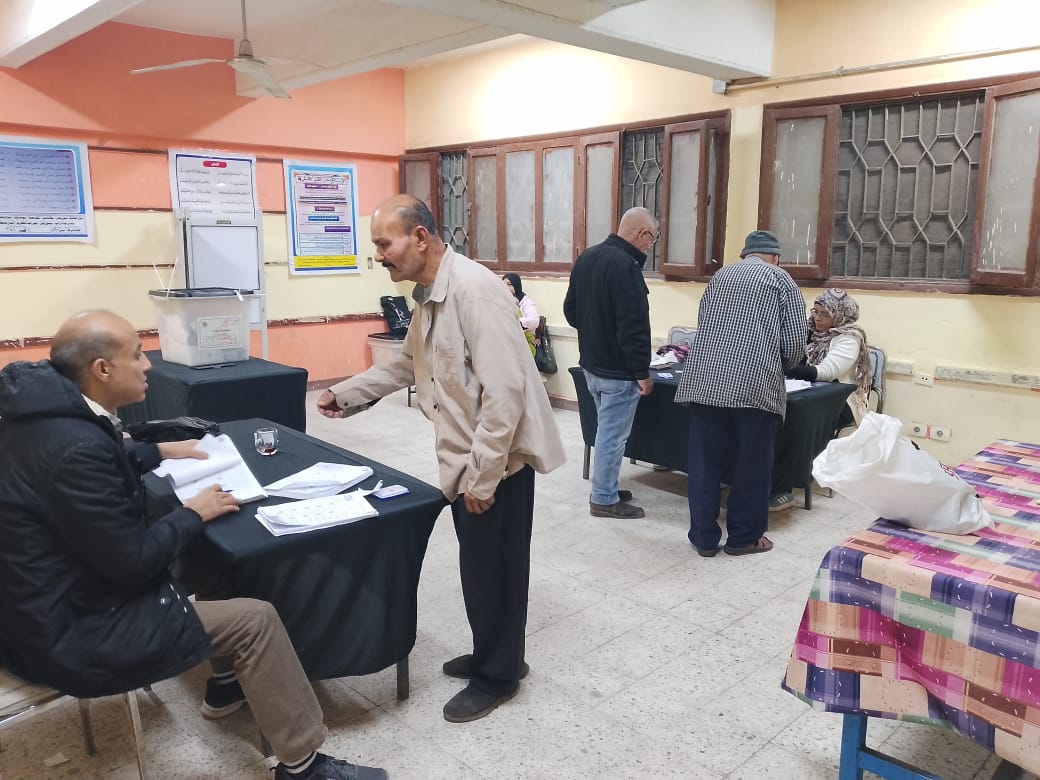 ff46a23a-9024-4e82-a118-f56de905bef5 ff46a23a-9024-4e82-a118-f56de905bef5