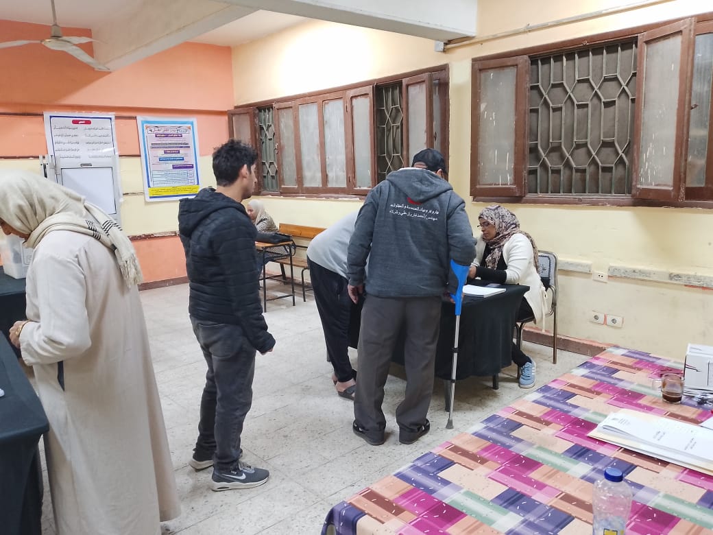 f44c2593-06dd-4b43-b115-43f6ebb1eb23