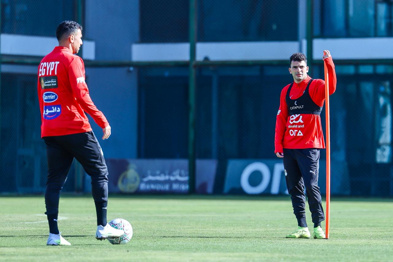 زيزو وتريزيجيه زيزو وتريزيجيه