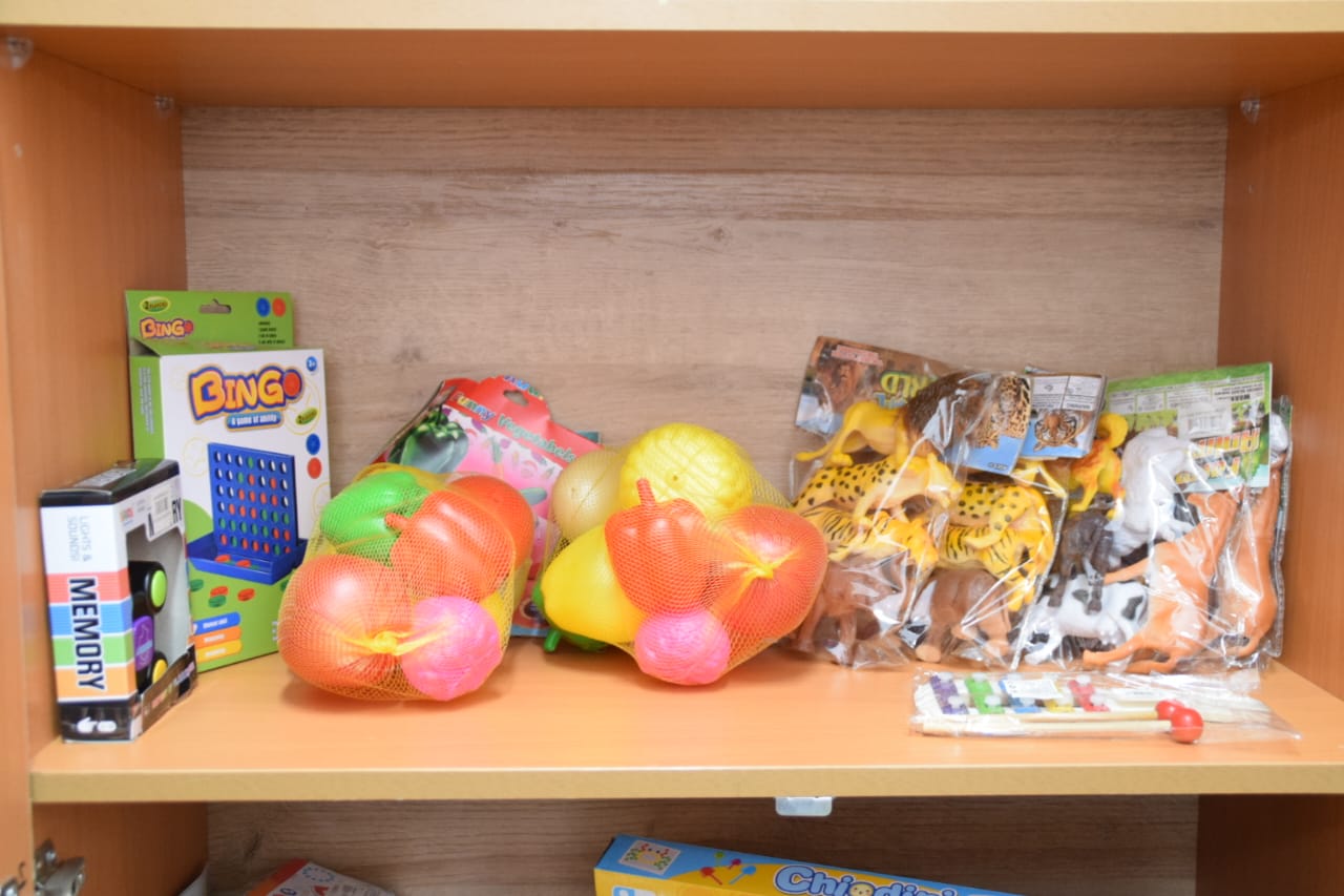 العاب_1 العاب_1