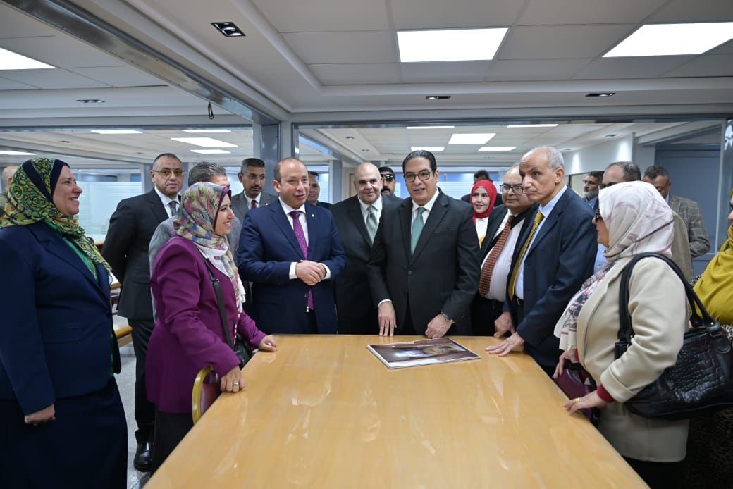 434a751e-0bdf-4ef1-8395-d46f4ada0e18 434a751e-0bdf-4ef1-8395-d46f4ada0e18