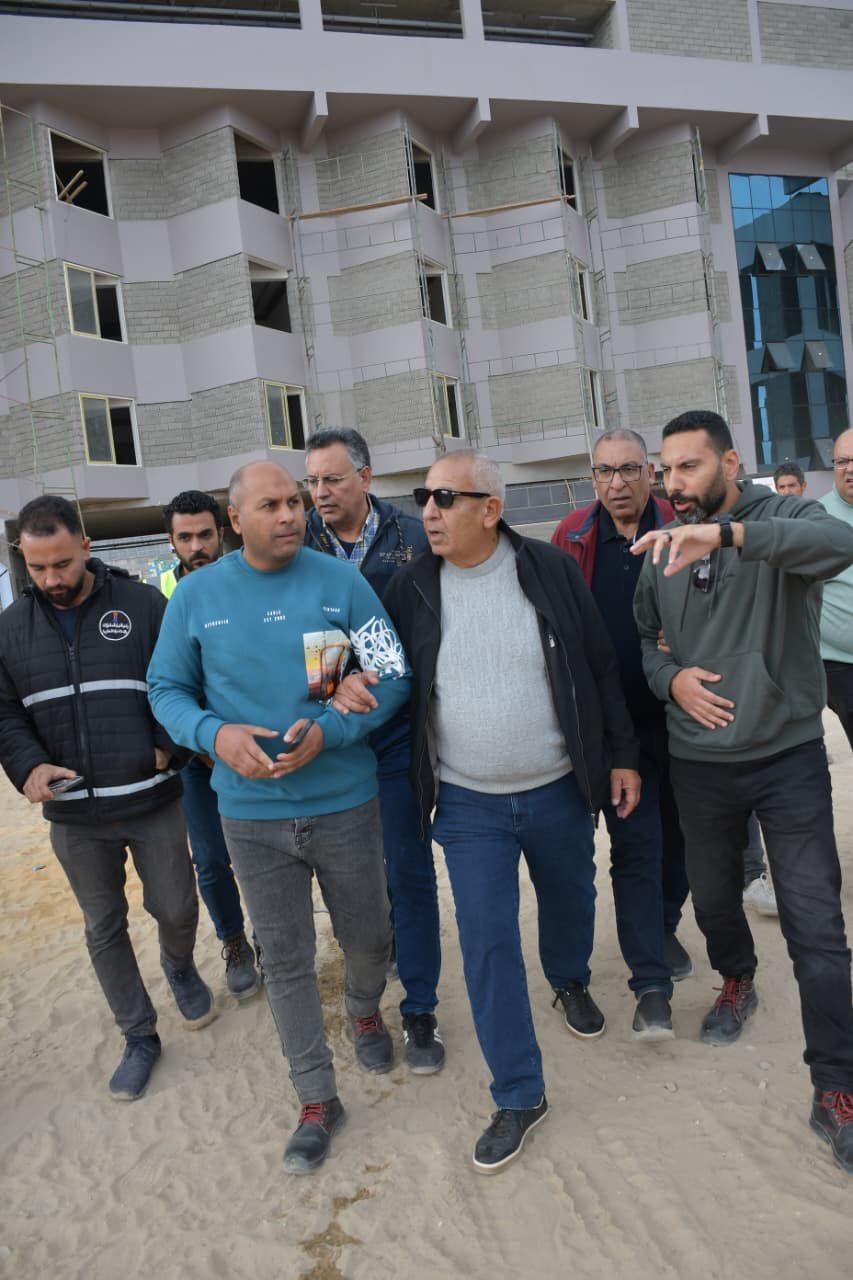 كامل ابو علي