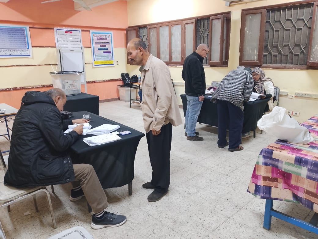 3afe5630-b857-46a6-be3c-3ffbbb64188a 3afe5630-b857-46a6-be3c-3ffbbb64188a