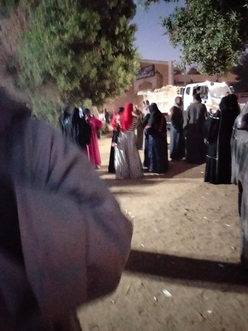 لجان ادفو مساء اليوم لجان ادفو مساء اليوم