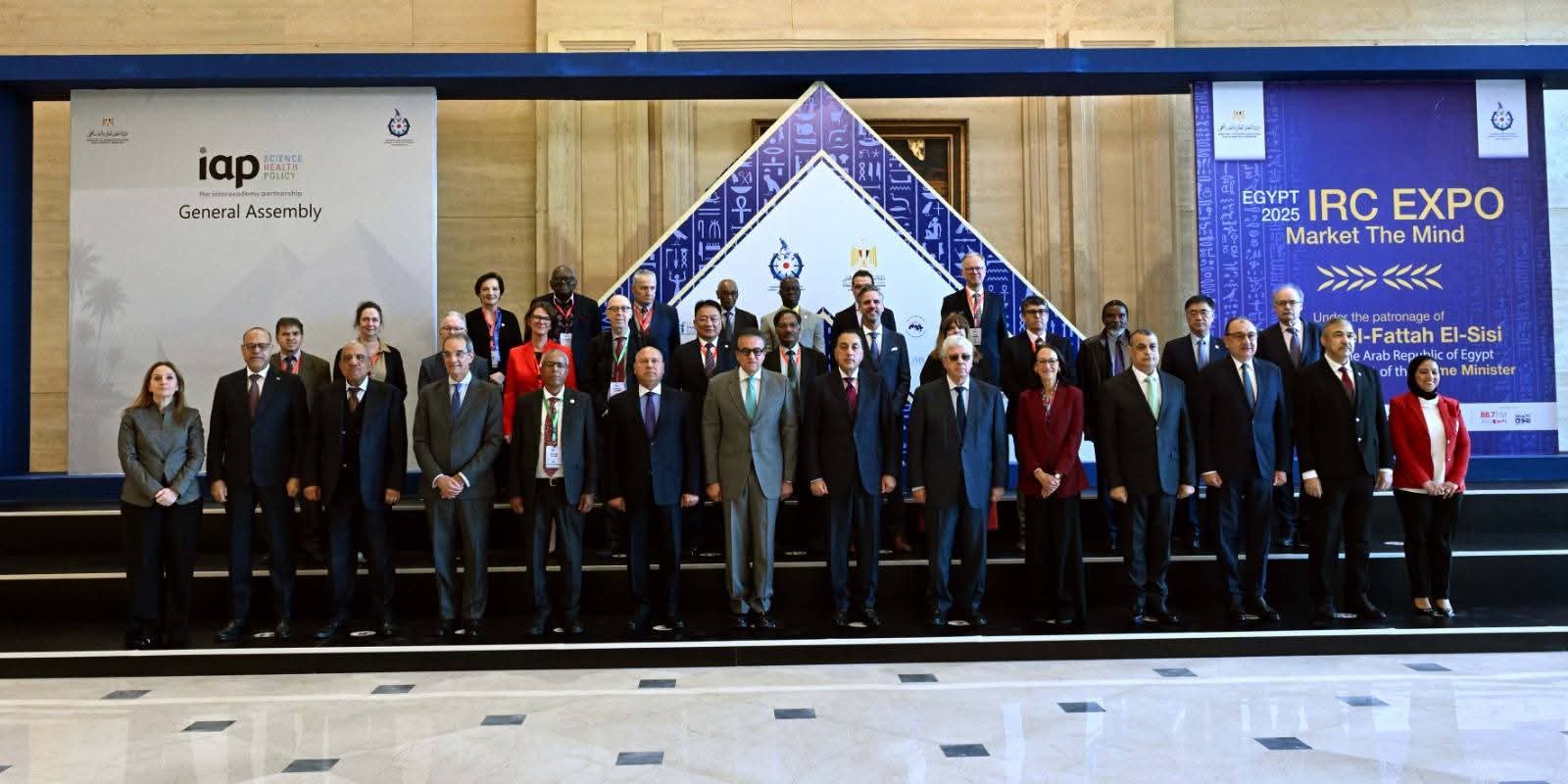 WhatsApp Image 2025-12-11 at 3.11.17 PM (1)