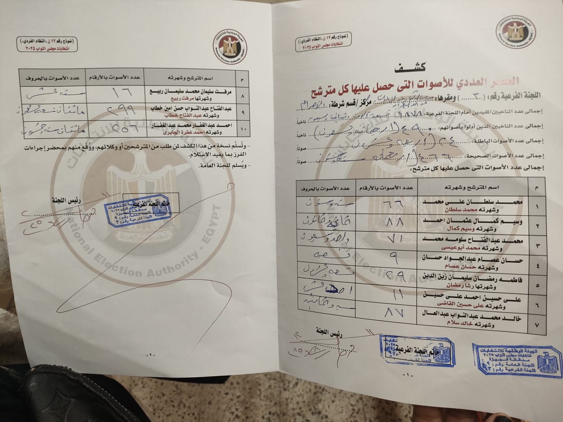 d9a8c123-fc5b-43d6-8f8f-a795698fdd2e