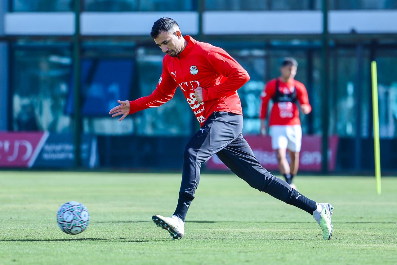 تدريب المنتخب تدريب المنتخب