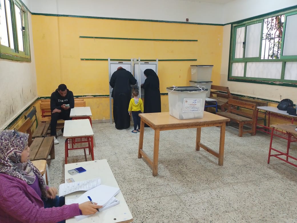 53387197-9825-416e-81b5-9d7af39d03da