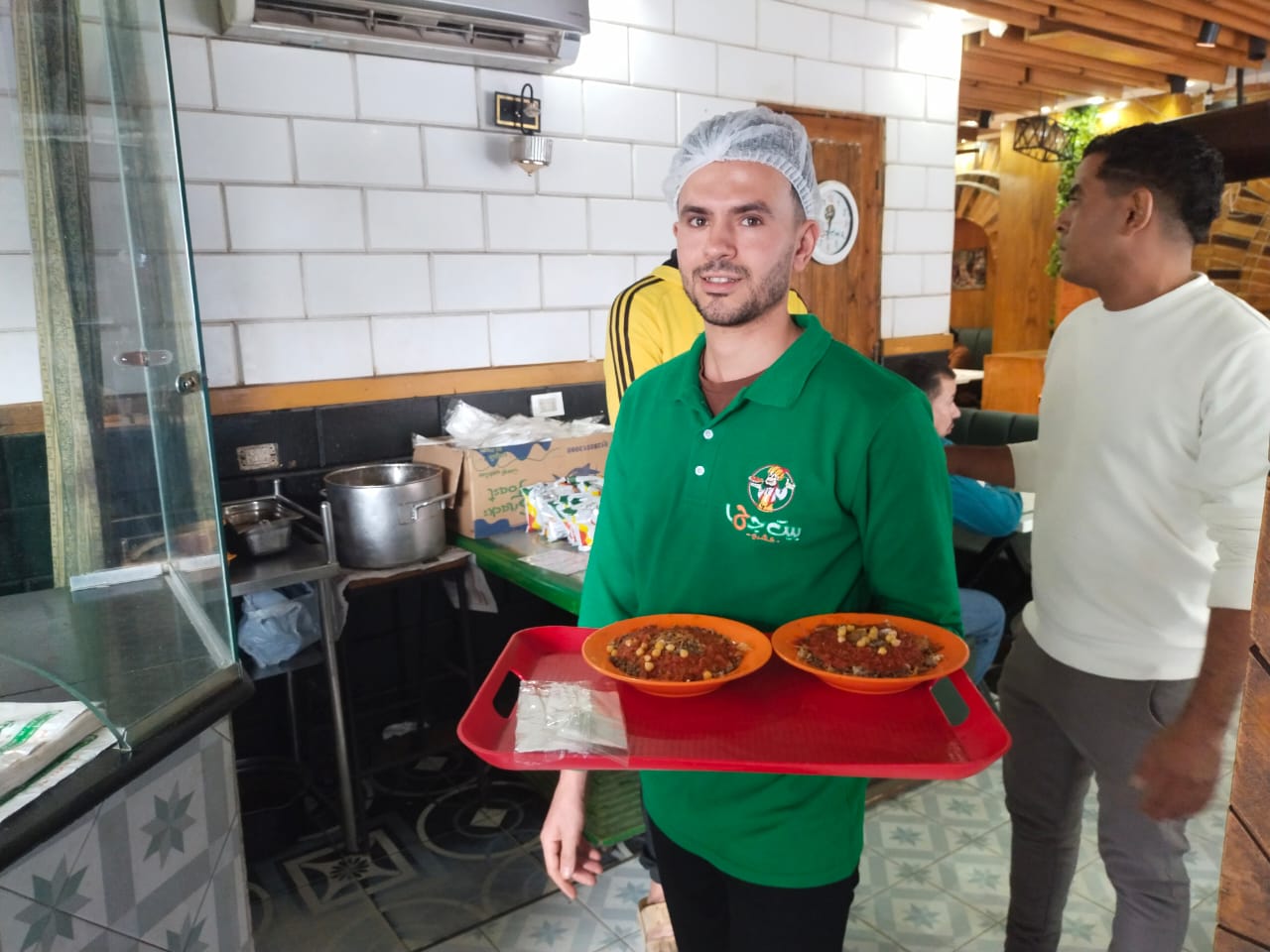 تقديم الطلبات تقديم الطلبات