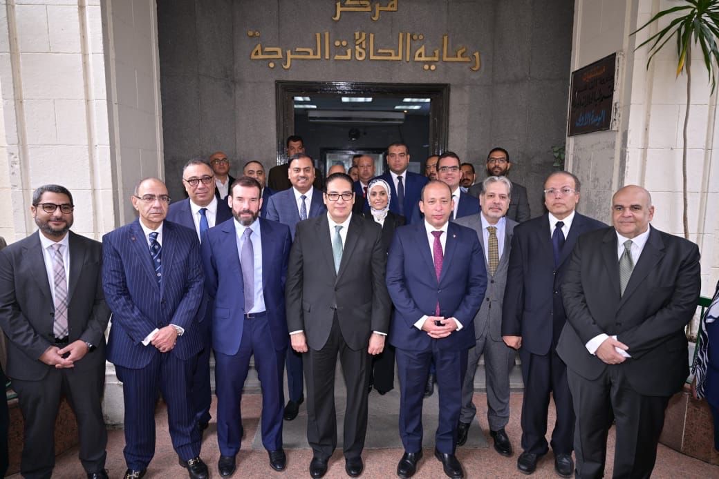 d2d935ef-2d9f-409f-a34e-dc6b182ab326 d2d935ef-2d9f-409f-a34e-dc6b182ab326