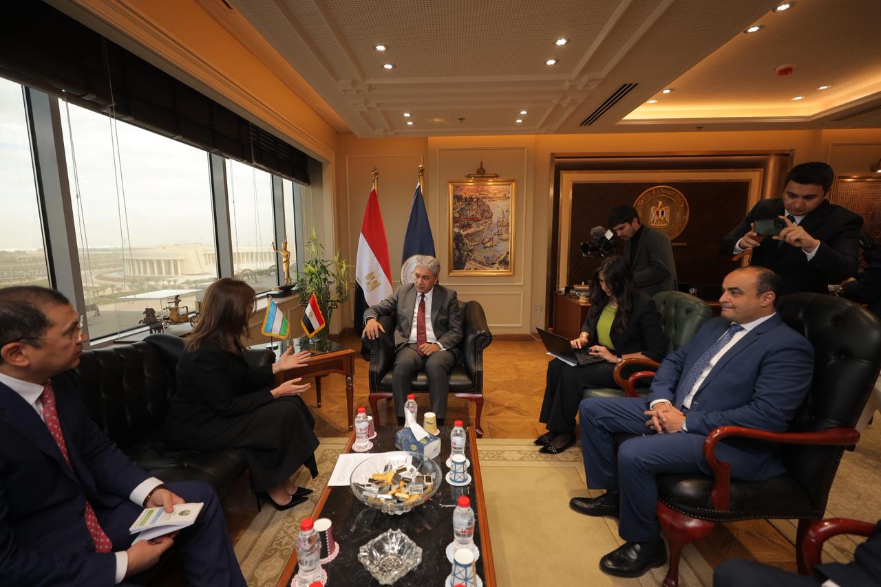 22b6e39d-8aa0-4804-8d0c-0c4d26687383