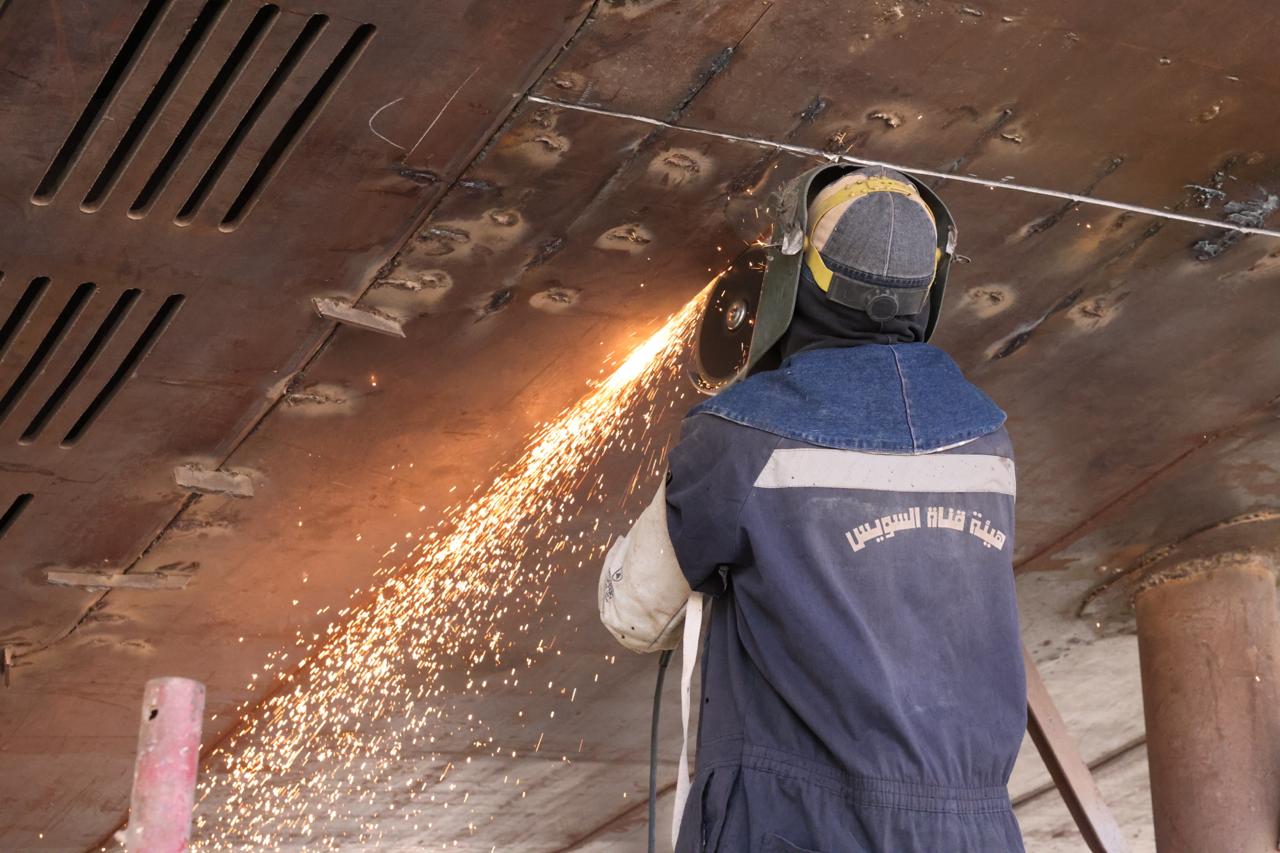 أعمال انشاء،القاطرات البحرية أعمال انشاء،القاطرات البحرية