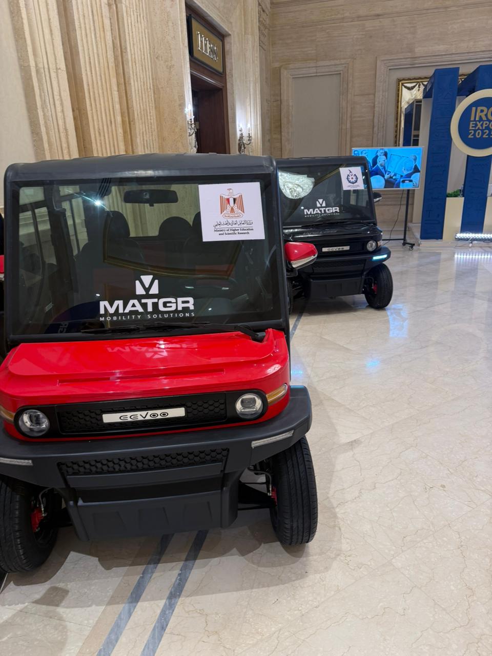 fe273587-4009-4b5f-8dcf-9126e9a20778