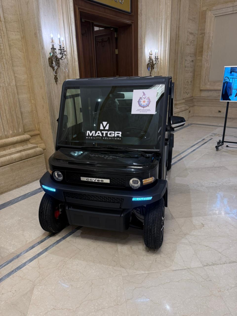 7094d487-4a08-4d32-8f0f-fd590f56646f