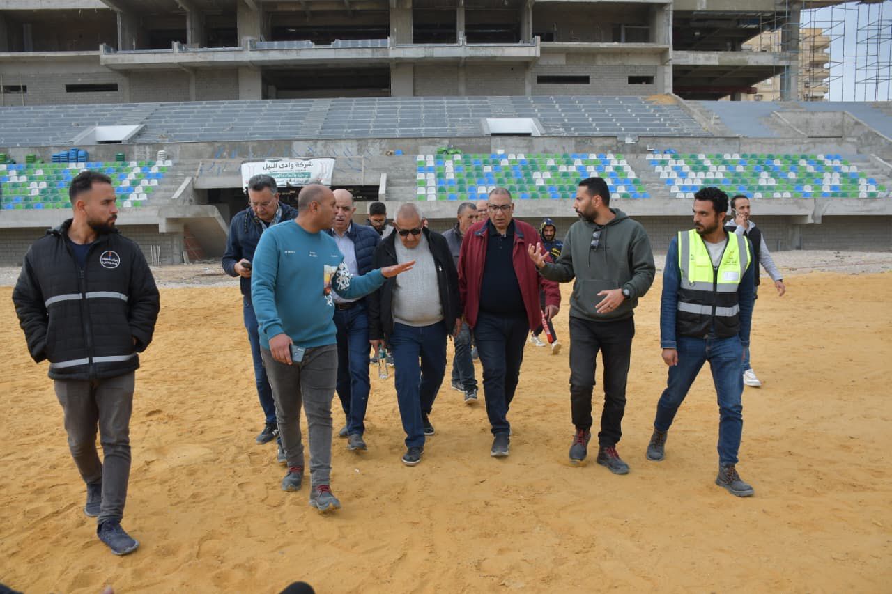 كامل ابو علي يزرو