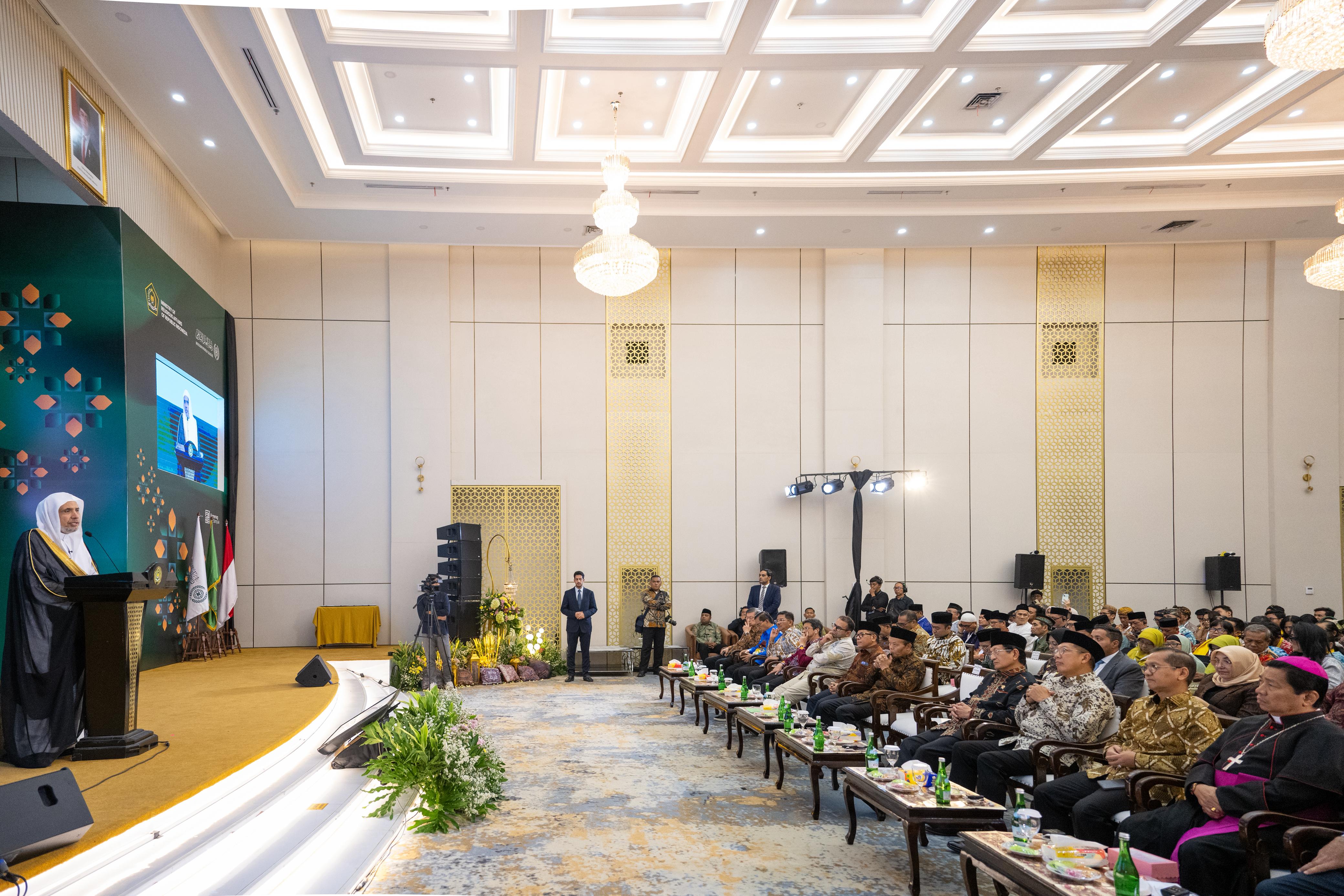 WhatsApp Image 2025-12-11 at 3.48.10 PM (3)