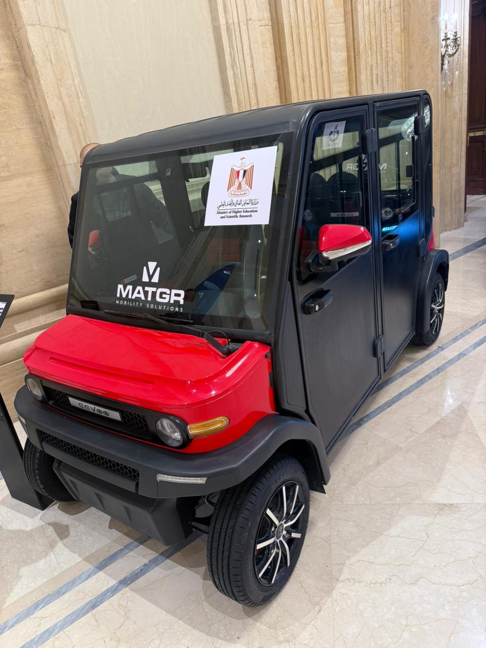 29bb2a9f-0b96-478a-869f-2d1a786911d9