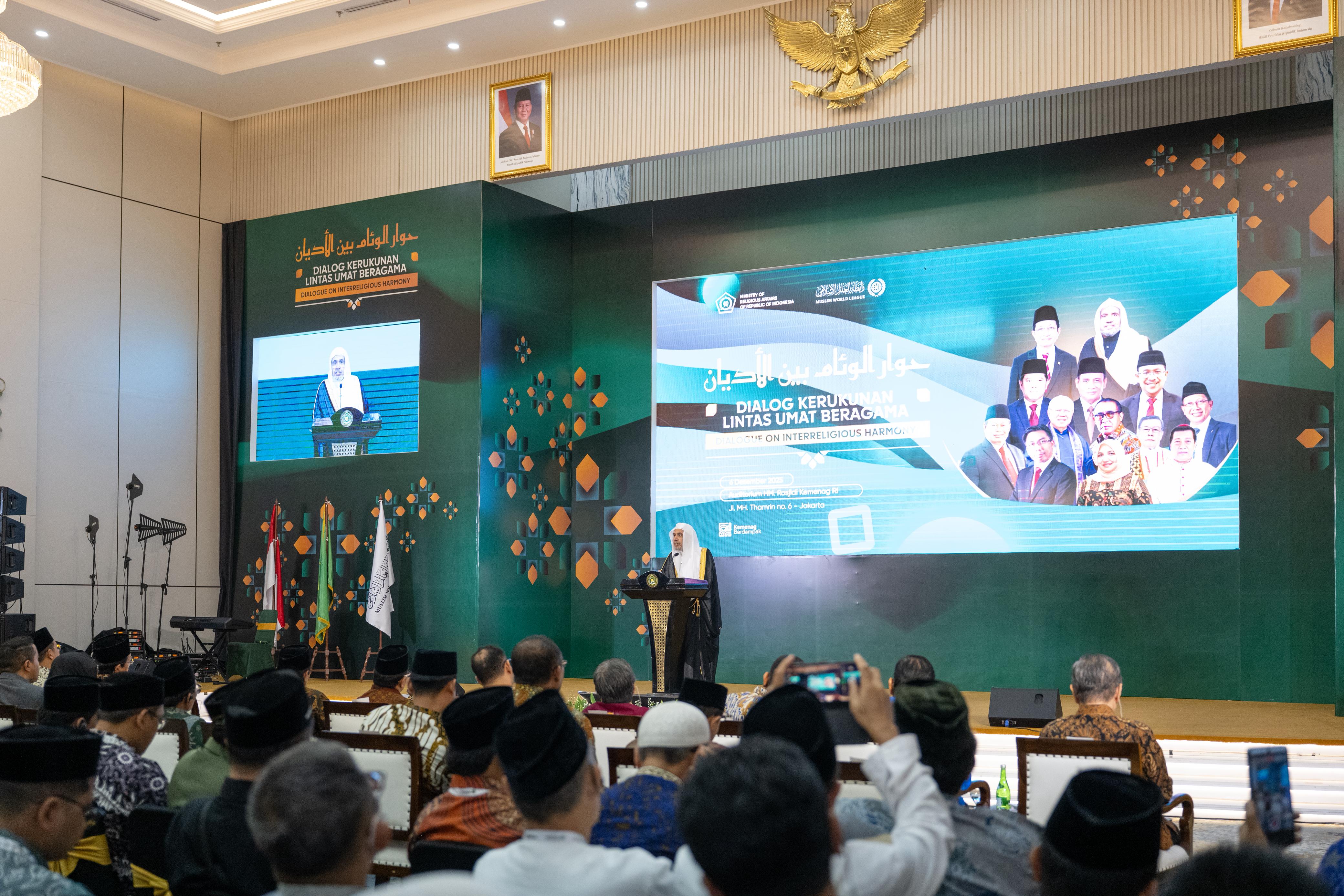 WhatsApp Image 2025-12-11 at 3.48.10 PM (1)