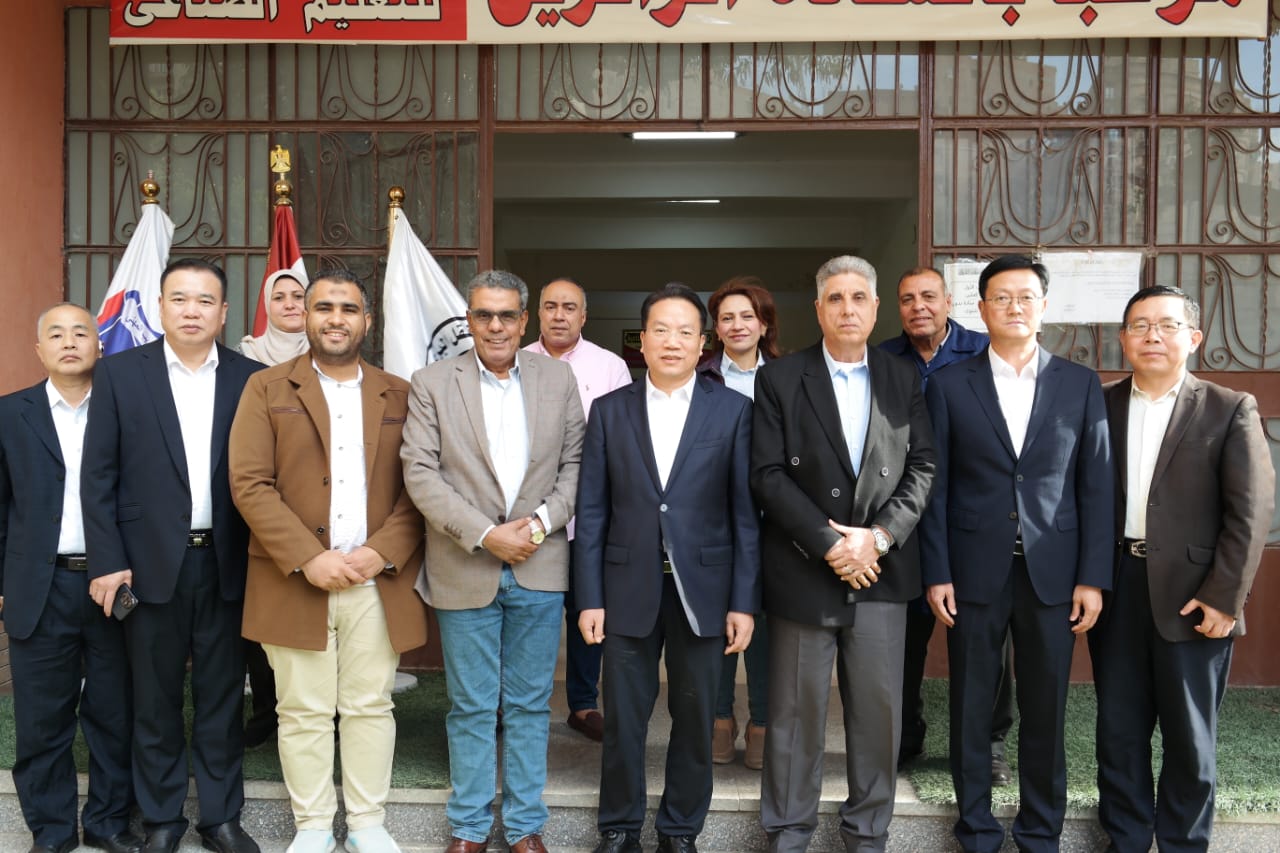 WhatsApp Image 2025-12-10 at 8.15.03 PM (1)