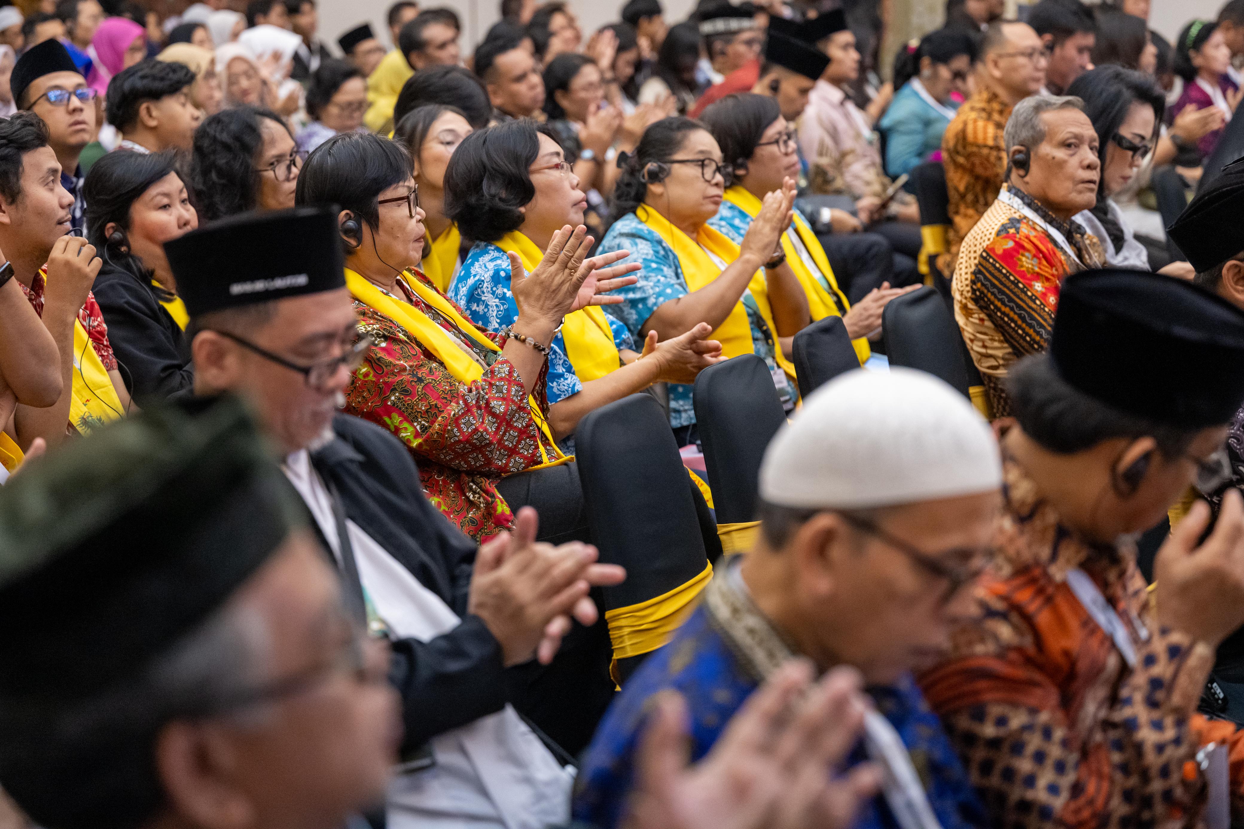 WhatsApp Image 2025-12-11 at 3.48.10 PM (5)