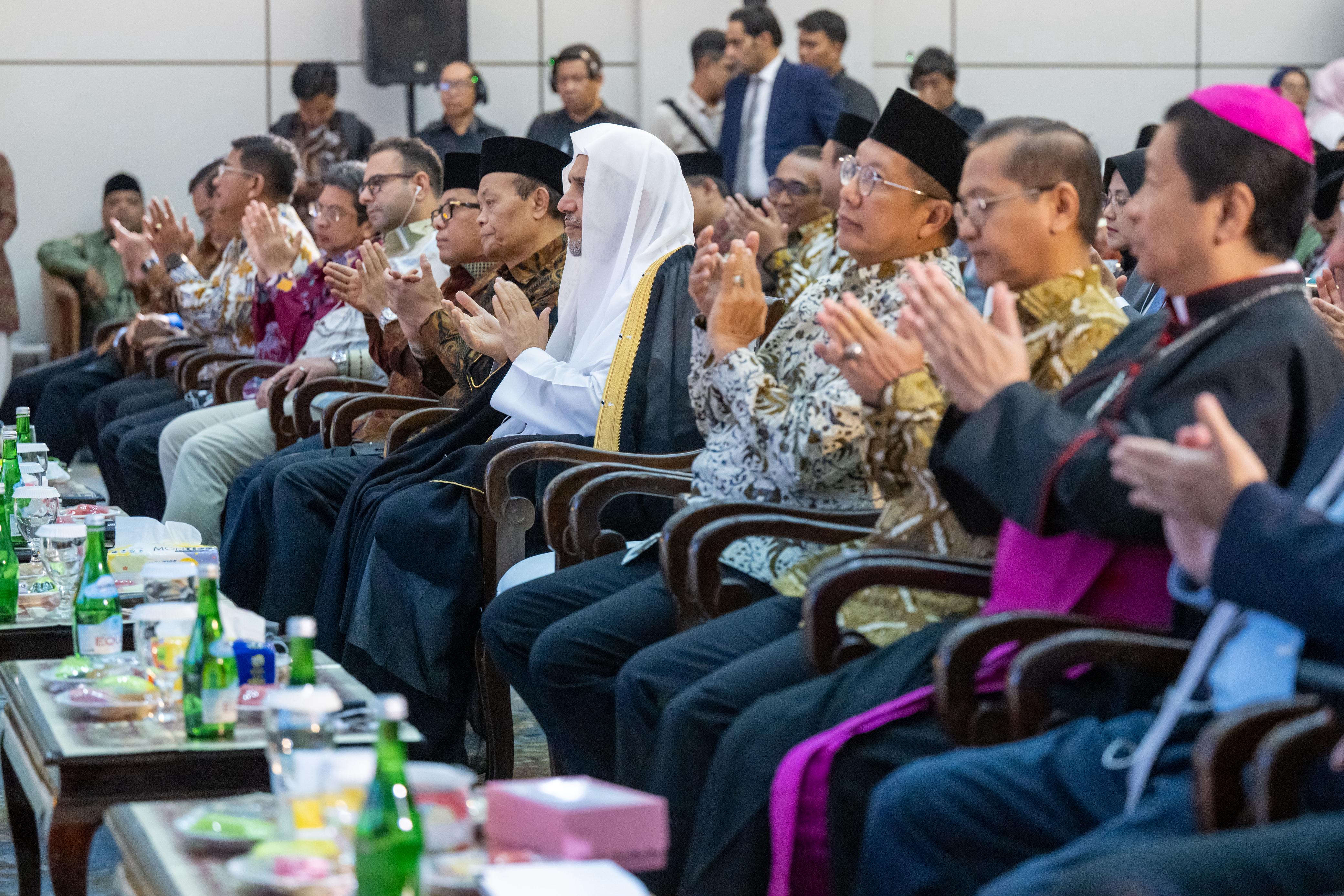 WhatsApp Image 2025-12-11 at 3.48.10 PM (2)