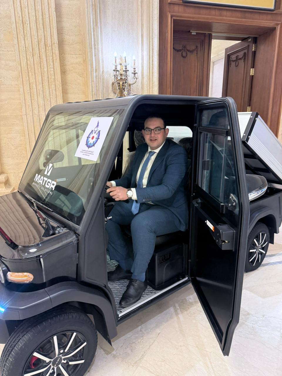 6afa9e27-2b03-407c-816c-919f40e0e1c6