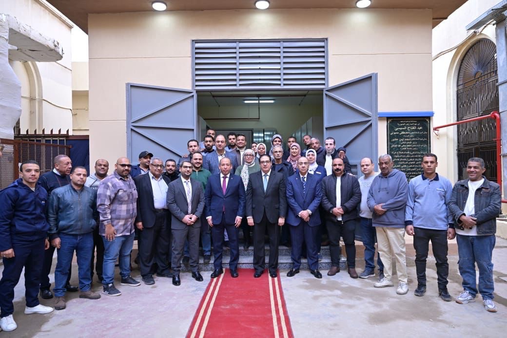 5c0af132-8ae9-466c-834a-2977409e27ba 5c0af132-8ae9-466c-834a-2977409e27ba