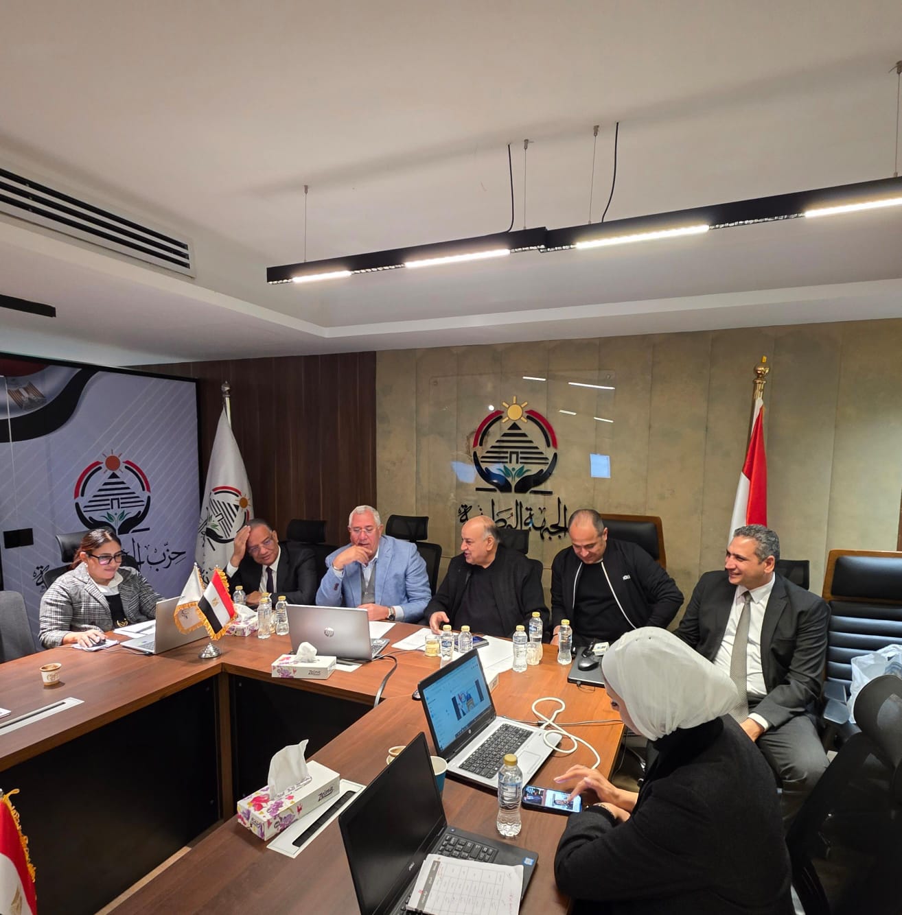 7429841f-5007-411e-84ec-248d4a47da67