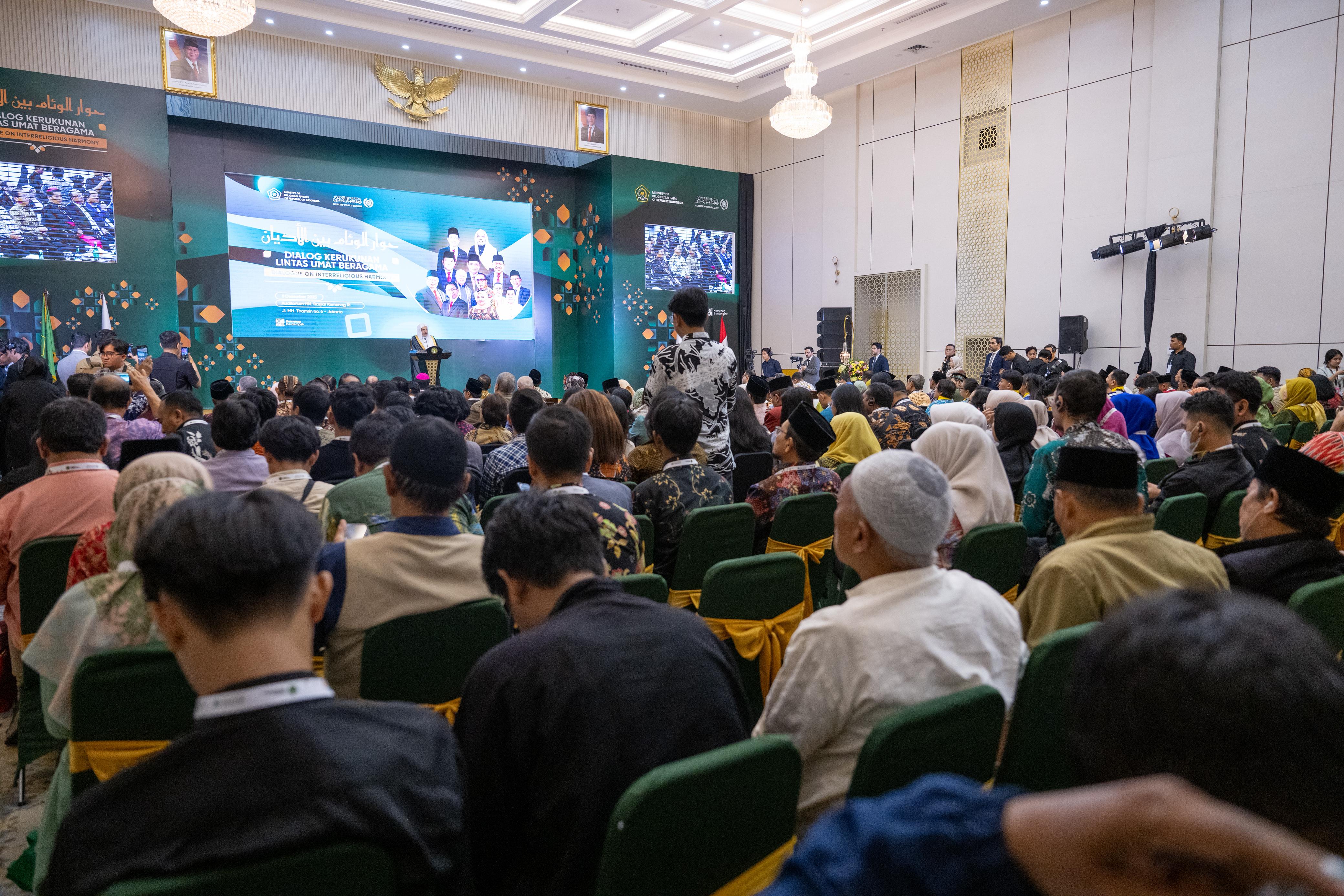 WhatsApp Image 2025-12-11 at 3.48.10 PM (4)