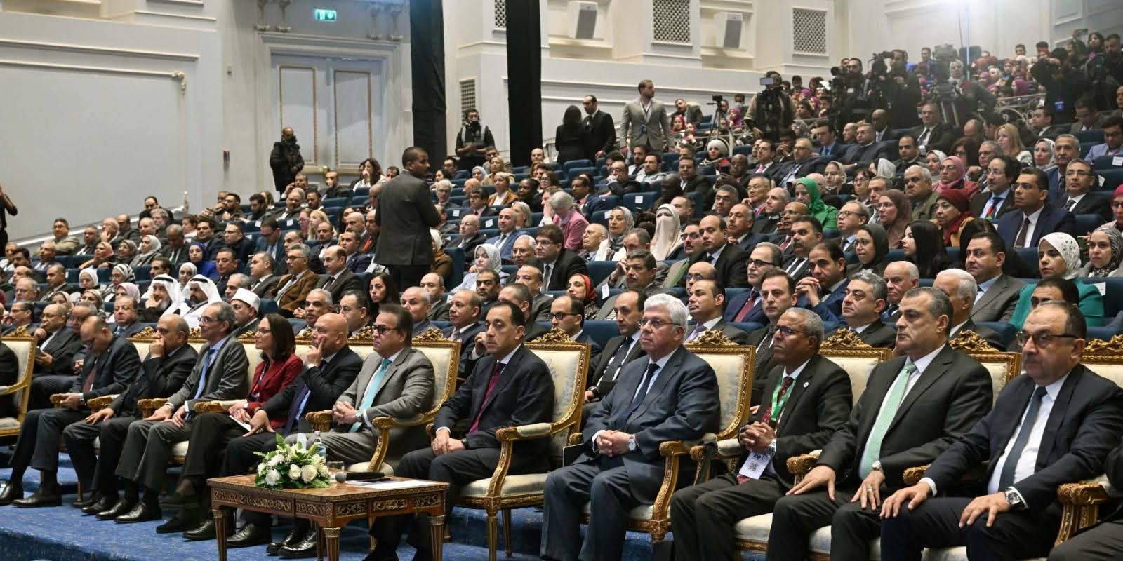 WhatsApp Image 2025-12-11 at 3.11.17 PM (2)